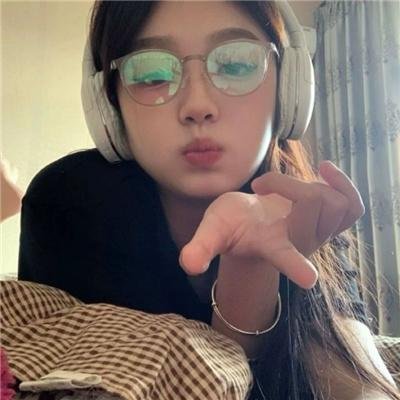 巴洛可