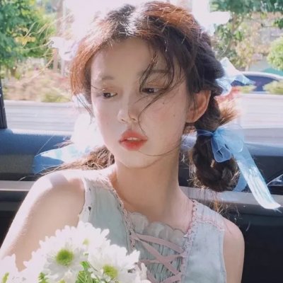 来自光芒的光