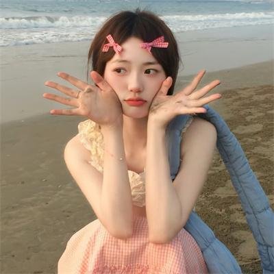 壳中少女:压缩