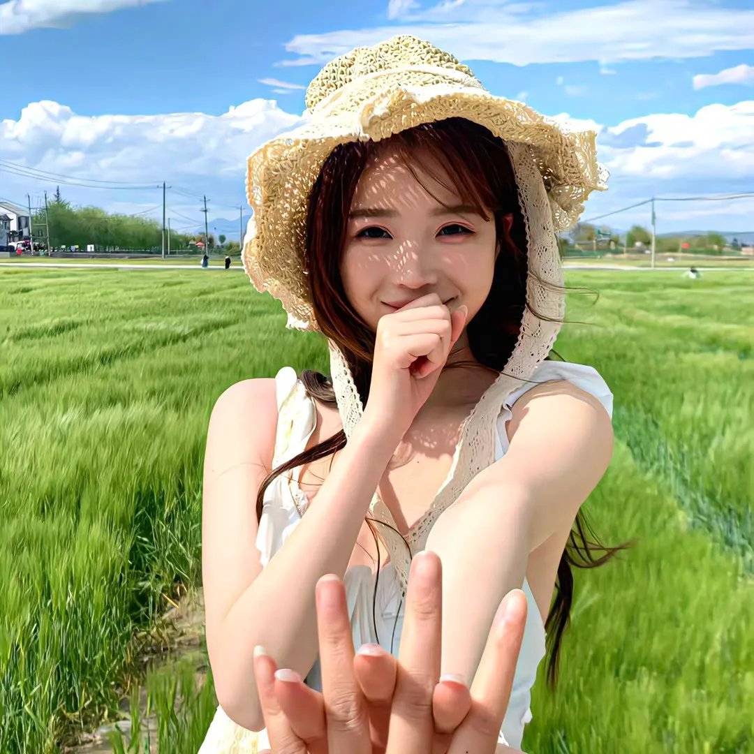 编辑情人梦