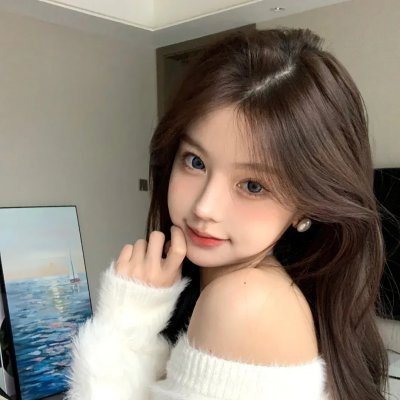 自杀杀手