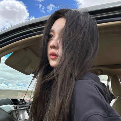 跳跃吧!时空少女