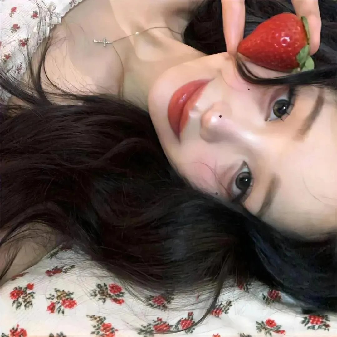 伊丽莎白不见了