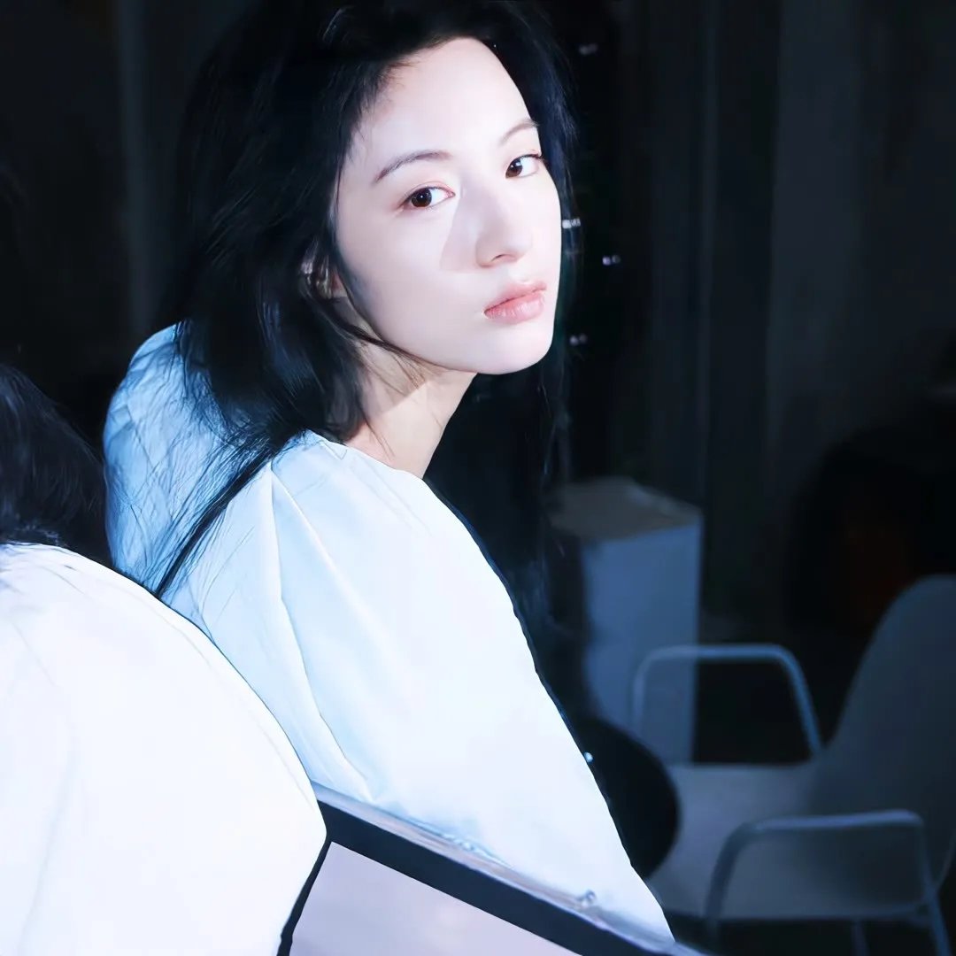 育婴怪谭