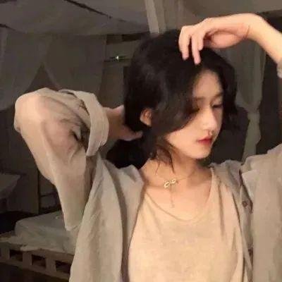 彩绘门