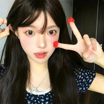 恐怖绘本第六季