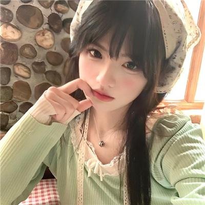 乌龙特工