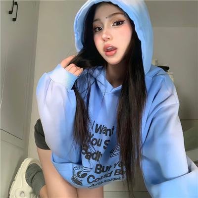 有种好男人粤语