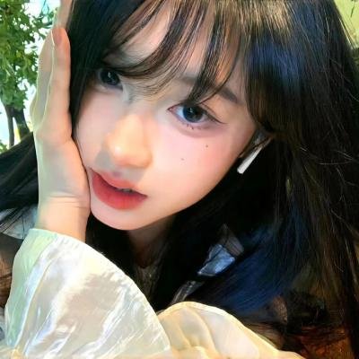 无冕急先锋粤语