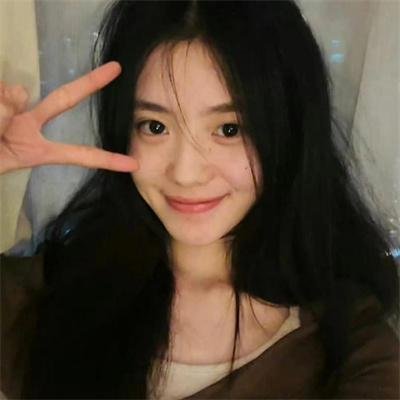 月光和华伦天奴