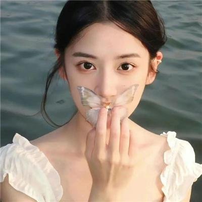 放学后失眠的你