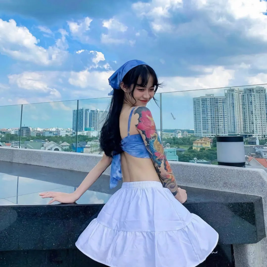 傀儡