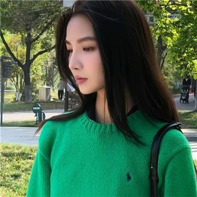 异空战歌