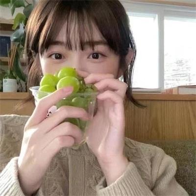 爱情大师