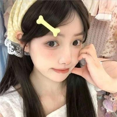 我们见过吗